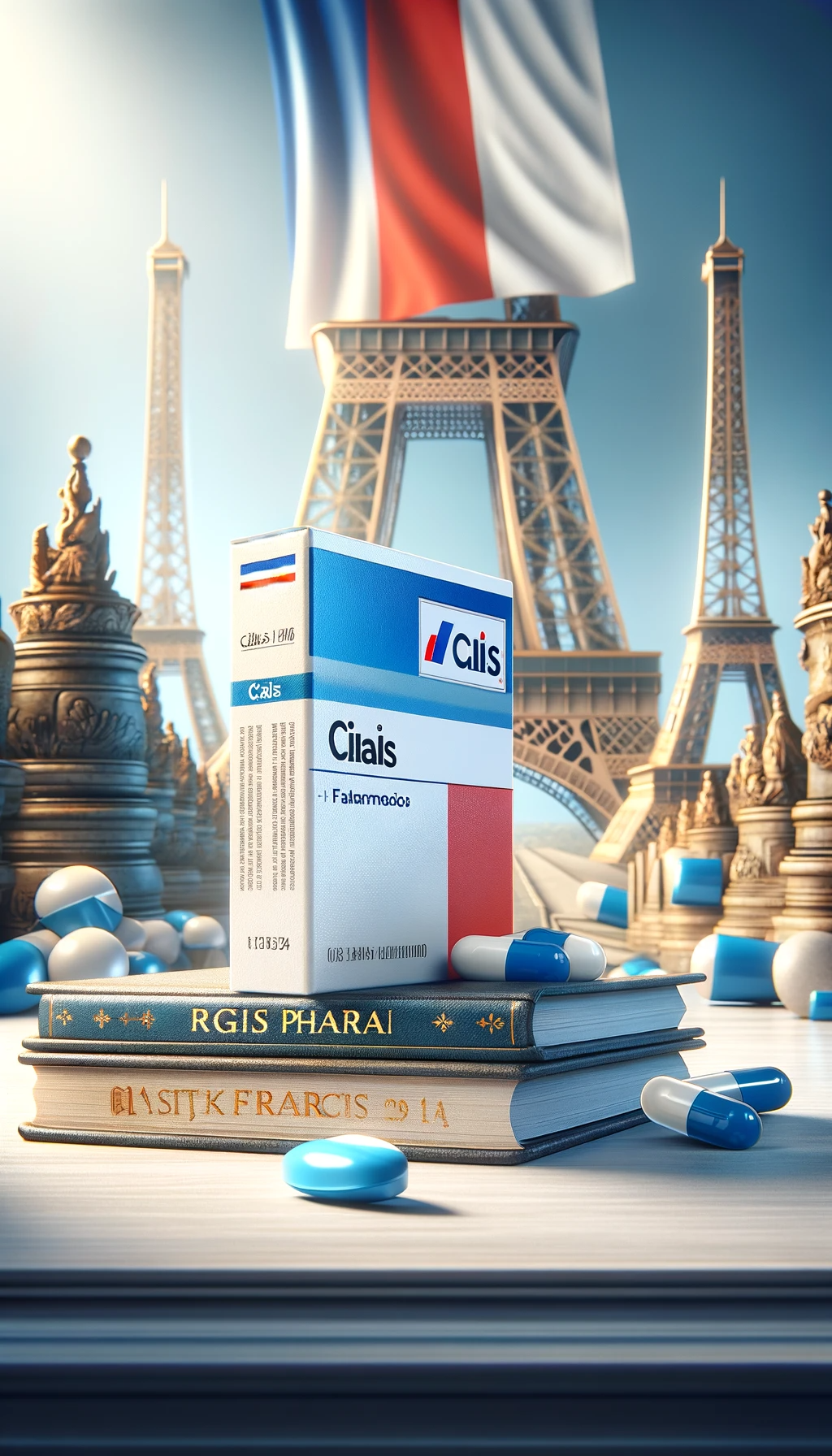 Medecin ordonnance cialis